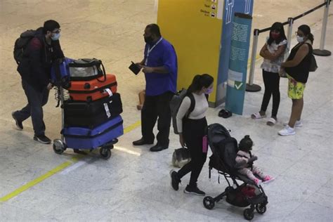 Rolex de R$ 60 mil é roubado de passageira no aeroporto